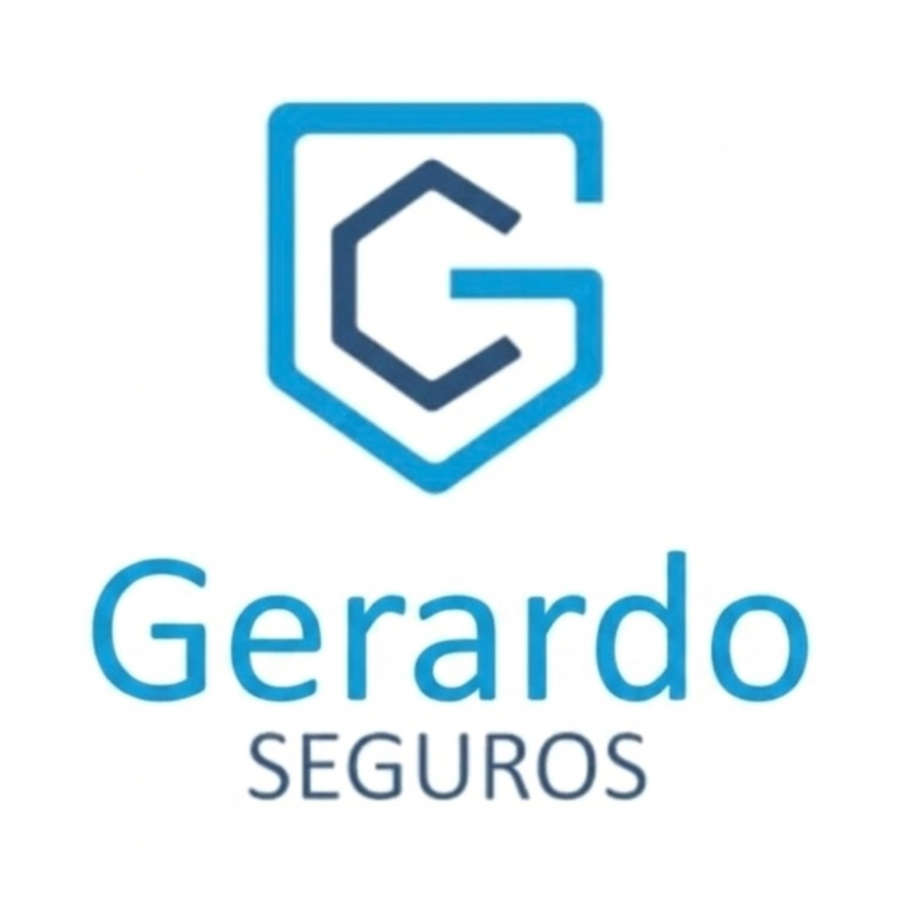 Gerardo Seguros